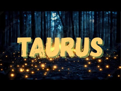 Видео: ТЕЛЕЦ, ОНИ ТЕПЕРЬ БУДУТ УМОЛЯТЬ ТЕБЯ О ПОЩАДСТВЕ🥵 ПОД ТВОИМ ВОЛШЕБСТВОМ ТЫ ОТПУСТИШЬ ИХ?.. КОНЕЦ ...