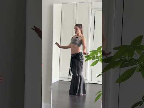 Видео: Часть 1 разбор /Челлендж/Алеся Star