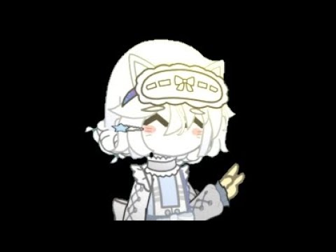 Видео: •|||•реакция агент времени на себя•|||•