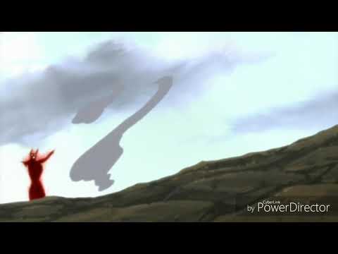 Видео: [AMV] Naruto-бадабум