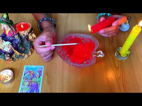 Видео: ❤️‍🔥🔥ЧТО ОН ДУМАЕТ ОБО МНЕ В МОМЕНТ ПРОСМОТРА ❓😮