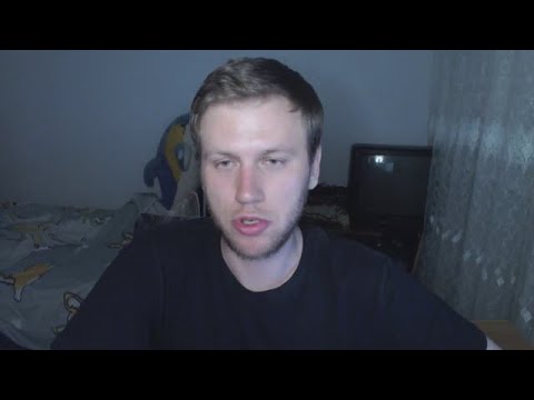 Видео: Низким мужчинам должны выплачивать пособия по инвалидности