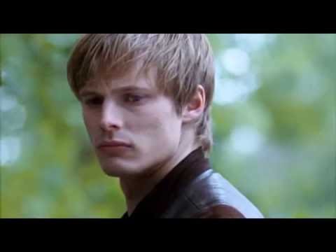 Видео: Артур и Моргана - Мы преодолеем все