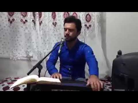 Видео: Pamir Music  Рамат Рушони Ай дили нолон тугал мацрафс.