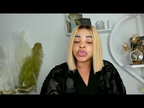 Видео: ЭТО СЕРЬЕЗНО… ИЗ-ЗА ТЕБЯ ДВА ПУБЛИЧНЫХ ЧЕЛОВЕКА БУДУТ ДРАТЬСЯ ИЗ-ЗА ТЕБЯ…