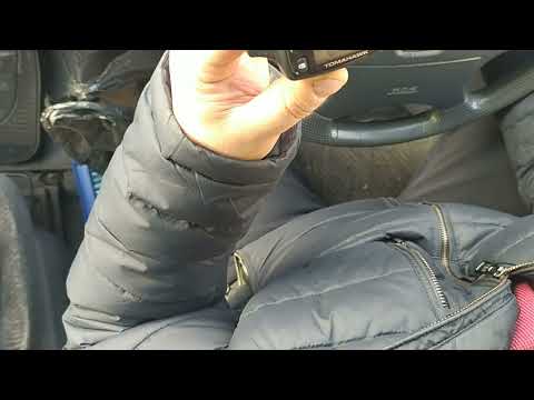 Видео: томогавк 9010 продлить время прогрева в авто запуске 5-10-15-20 минут