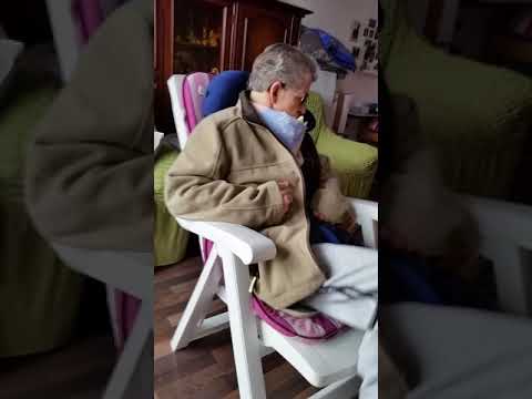 Видео: леменция. с чего наченалось?