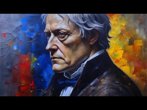 Видео: 1. Гегель. Наука логики. Начало. Бытие и ничто.