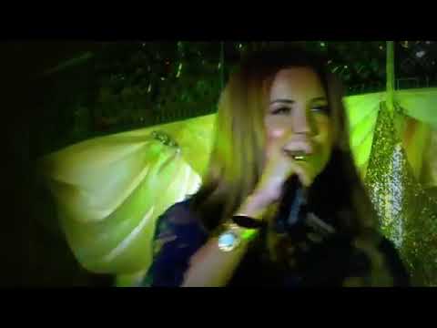 Видео: Кристина - Я не твоя