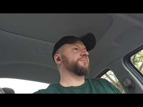 Видео: Vlog 6 США