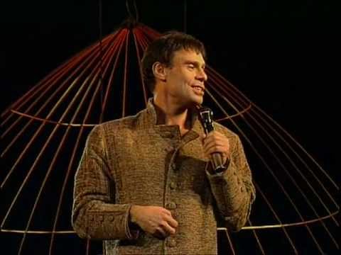 Видео: Е.Шифрин "Трамвай" (авт.С.Альтов)