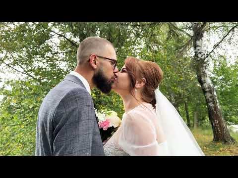 Видео: Ігор & Аліна