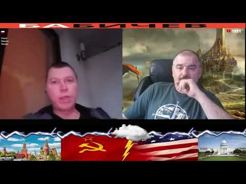 Видео: А возвращаться некуда ....