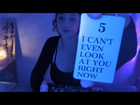 Видео: Стрелец 💗 Они чувствуют невероятное раскаяние 🥺 Им действительно нужно, чтобы вы их выслушали 🤯