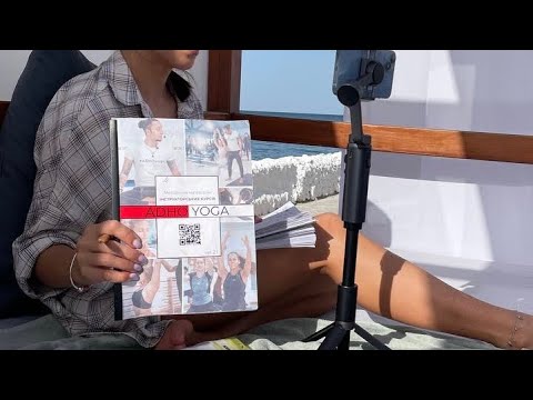 Видео: Пасічна Юлія _ дипломна робота варіант 2