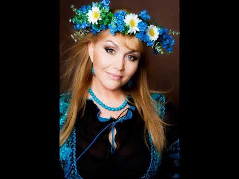 Видео: Алла Кудлай - Щаслива, земле, будь