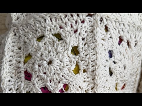 Видео: Эфир с Викторией/ Поговорим о творчестве/ почему ручная работа не может стоить дешево