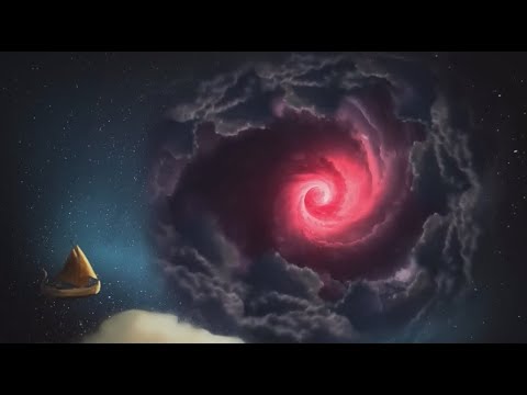Видео: Сильмариллион. Фильм Второй: Падение Моргота