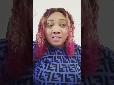 Видео: Кто-то попытается заставить вас выйти за них замуж. Они отчаянно хотят остепениться...