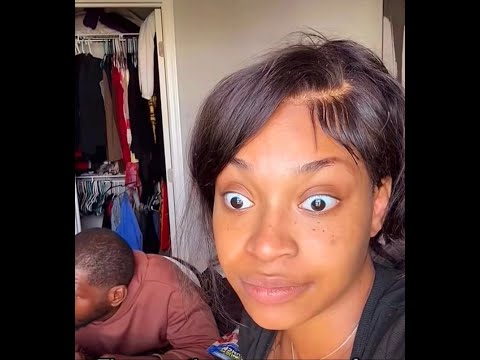 Видео: Никто не выберется из этого ТЕМНОГО ритуала ЖИВЫМ🫠