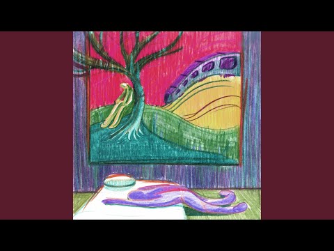 Видео: нет лица