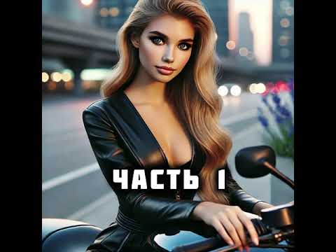 Видео: "ТЕМНАЯ ИМПЕРИЯ". Часть 1.