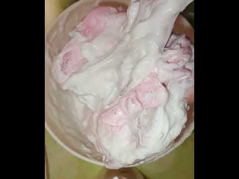 Видео: АСМР. Размокшее мыло 🧼. ASMR. Soaked soap 🧴. обмылок дуру и жирненькие абсолюты