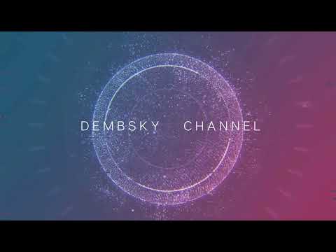 Видео: Спазм аккомодации. Случай из практики