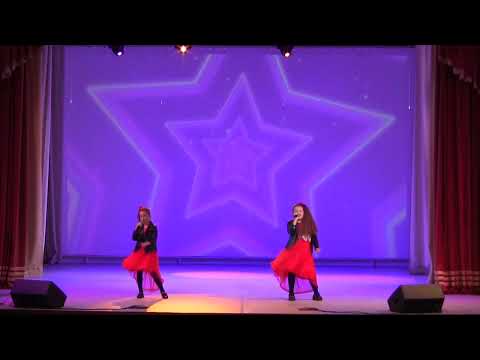 Видео: Всё начинается с семьи