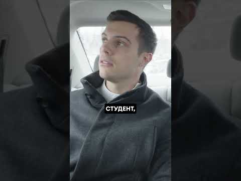 Видео: CloseUp с Филип Буков