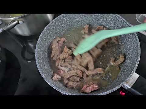 Видео: 08.11 моя готовка, много не нужной болтовни. Продолжаю работать над питанием 🥰 #похудение #рационпп 