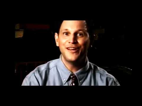 Видео: Разоблачение Адвентистов седьмого дня 2часть. Протест за ИСТИНУ