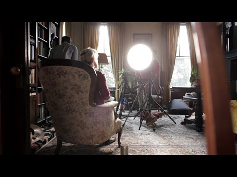 Видео: О нарциссизме 4: Нэнси Мак-Уильямс