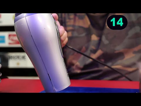 Видео: Как быстро заснуть! Работает!