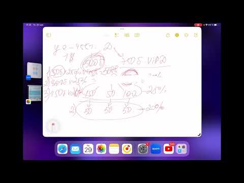 Видео: МАРКЕТИНГ ПЛАН CORAL CLUB 2023!! ЭТО ШОК