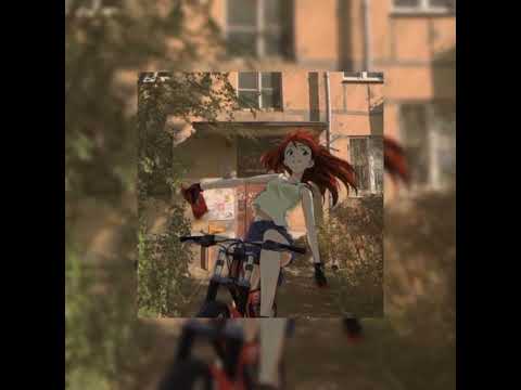 Видео: «ах, эти тучи в голубом» – speed up-.