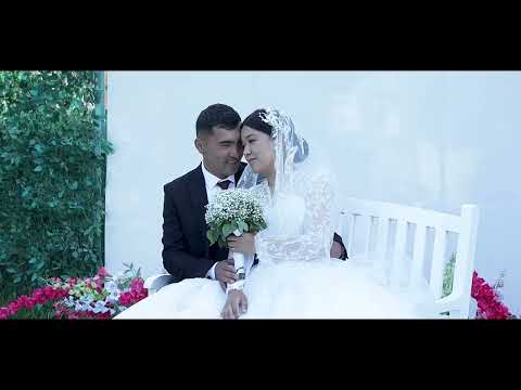 Видео: Чындаберди&Нуриза