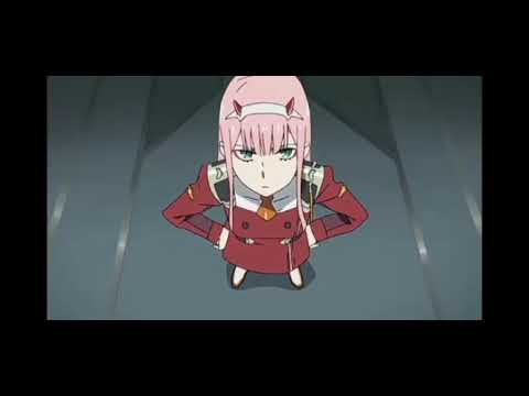 Видео: Хиро и 02" Люби меня"