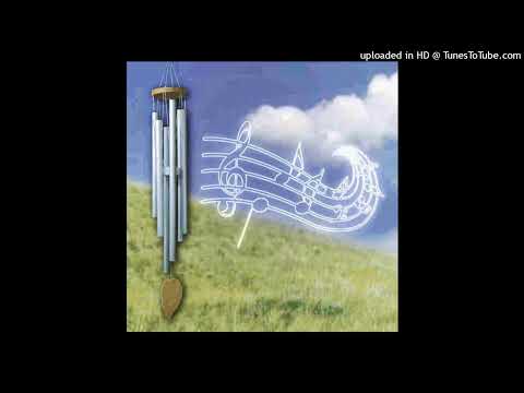 Видео: [free] soundcloud + урал гайсин + снялцепи type beat