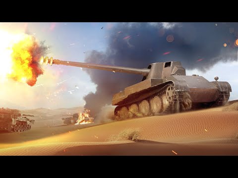 Видео: ПОЗАБЫТАЯ ЛЕГЕНДА Skorpion | ГОЛДА ЗА БАЛЛЫ