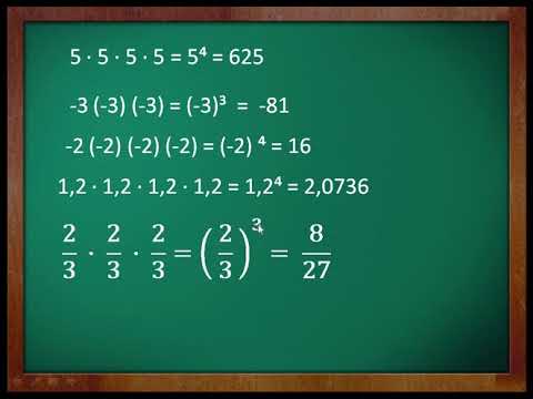 Видео: нат.корсоткучтуу даража