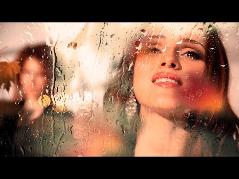 Видео: SOPRANO Турецкого - Осенняя песня