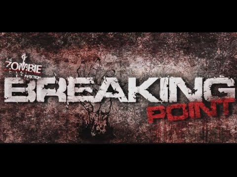 Видео: Правильная охота (Breaking Point)