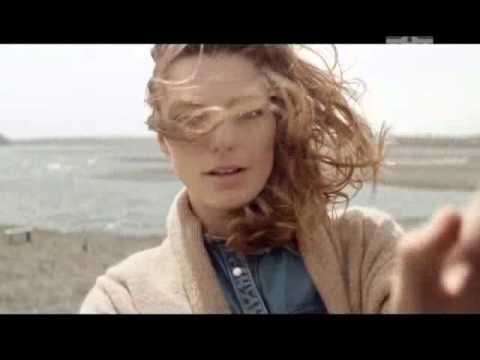 Видео: Реклама (ТНТ, 28.08.2014)