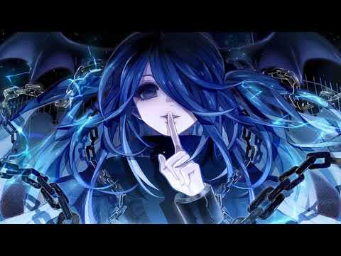 Видео: Вера Брежнева - Близкие люди (NightCore)