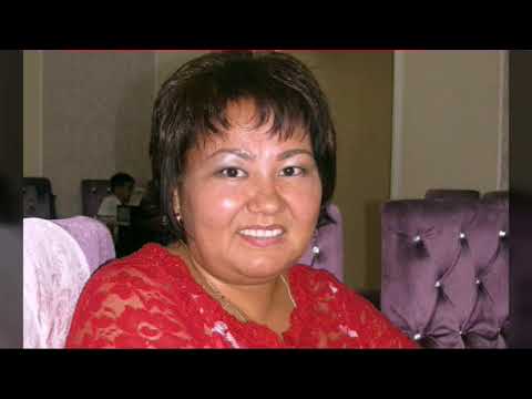 Видео: Тарбағатай Қарасу совхозы. 75тер.  25 жылдық кездесу. 1ші күн. 2.
