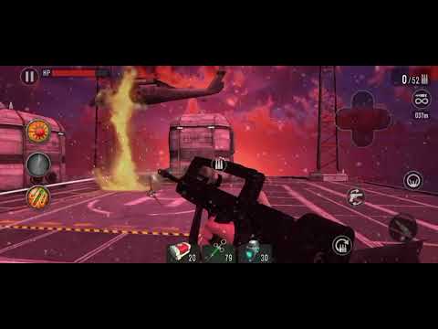 Видео: Завершение