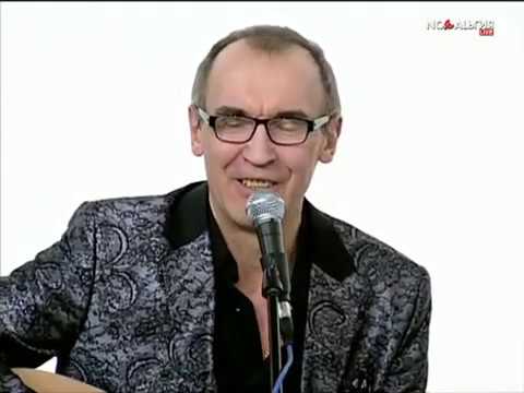 Видео: Ильдар Южный - А память над годами проплывает (2020.01.09)