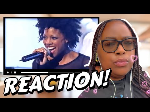 Видео: Шейкдаун - Ночная реакция