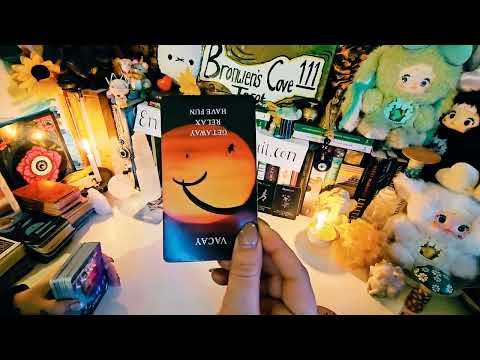 Видео: Они планируют сделать ЭТО, чтобы вернуться в твою жизнь...😳